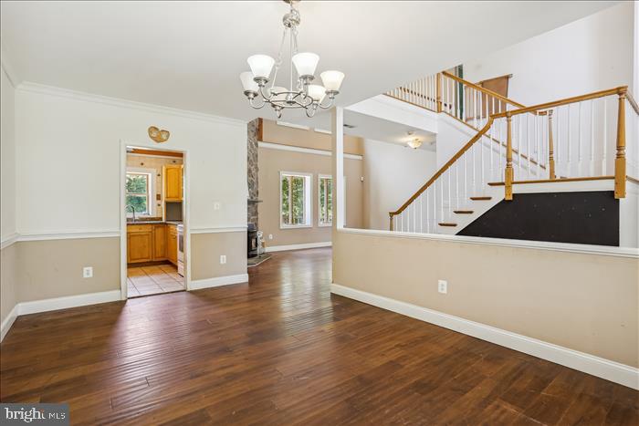 20845 Potomac View