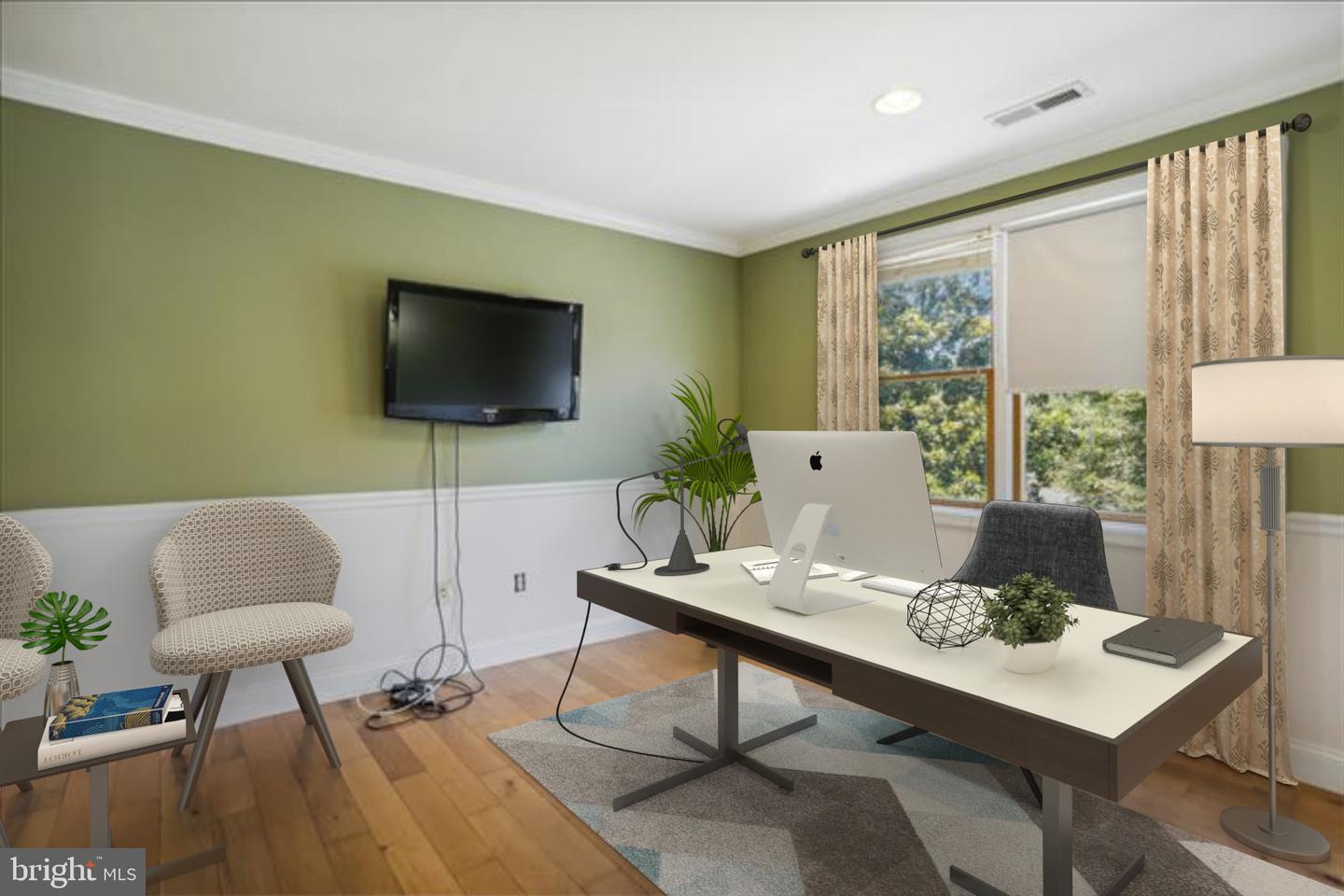 20845 Potomac View