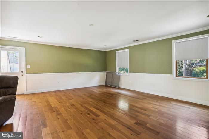 20845 Potomac View
