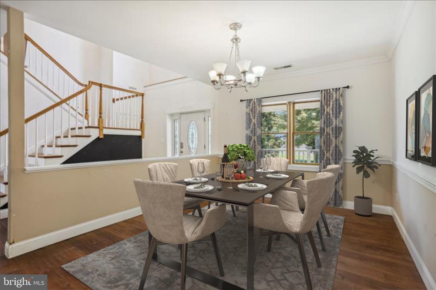 20845 Potomac View