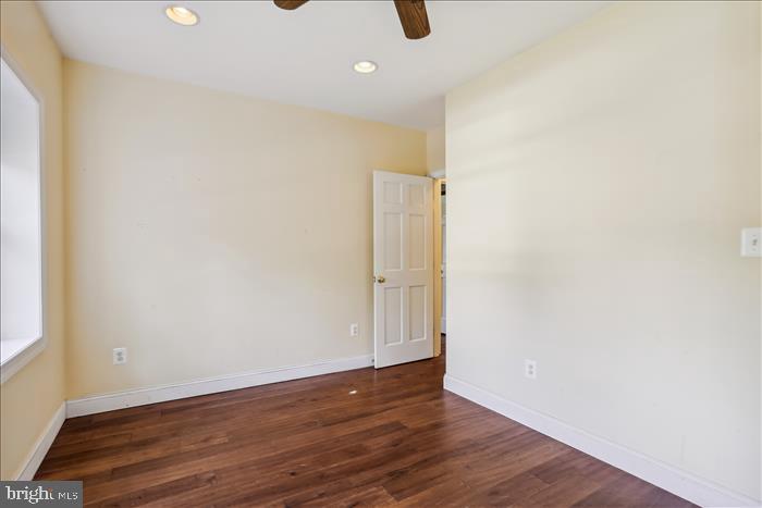 20845 Potomac View