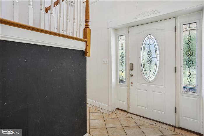 20845 Potomac View