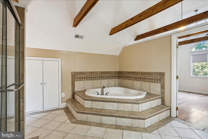 20845 Potomac View