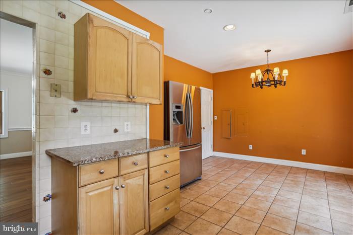 20845 Potomac View