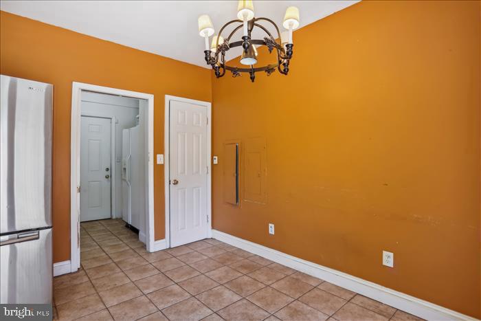 20845 Potomac View