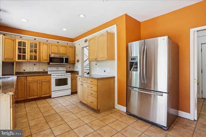 20845 Potomac View
