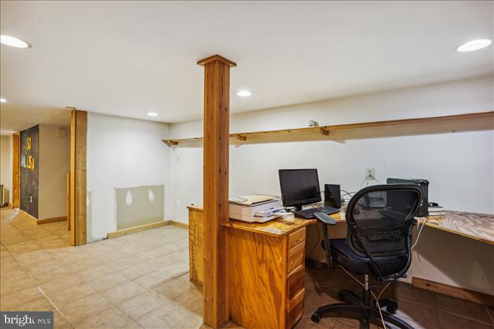 20845 Potomac View