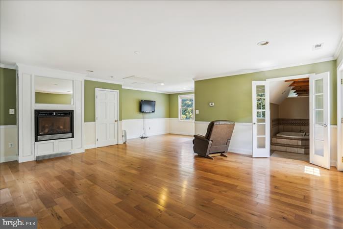 20845 Potomac View