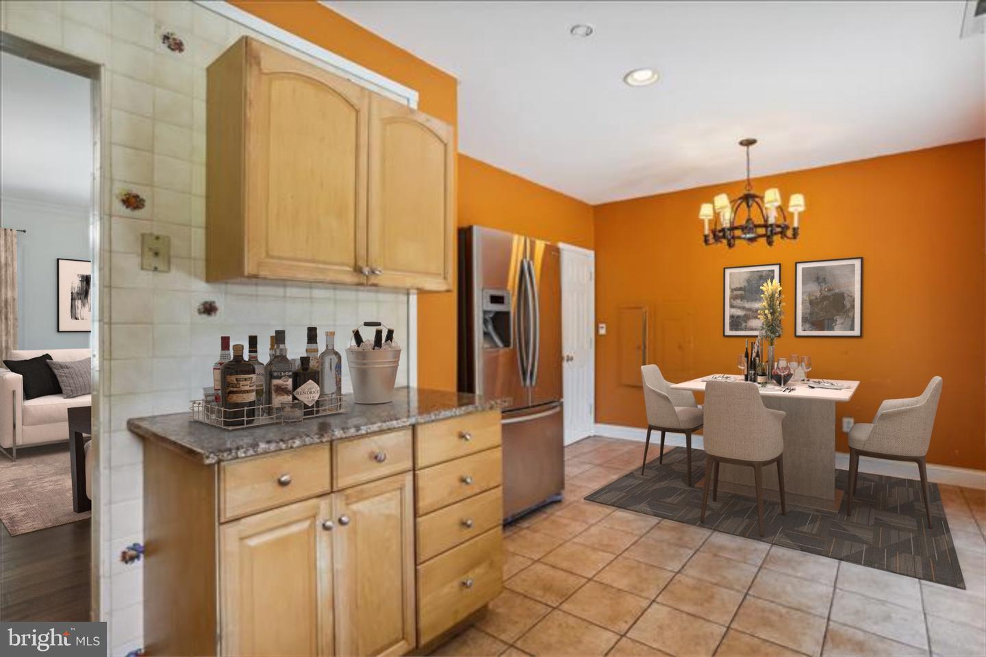 20845 Potomac View