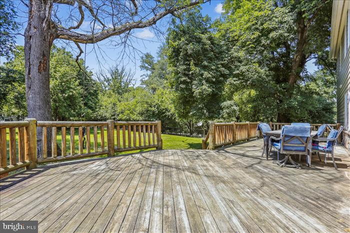 20845 Potomac View