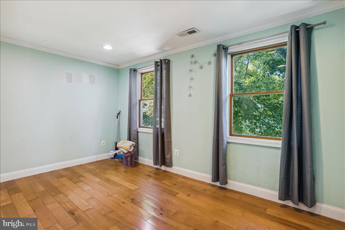 20845 Potomac View