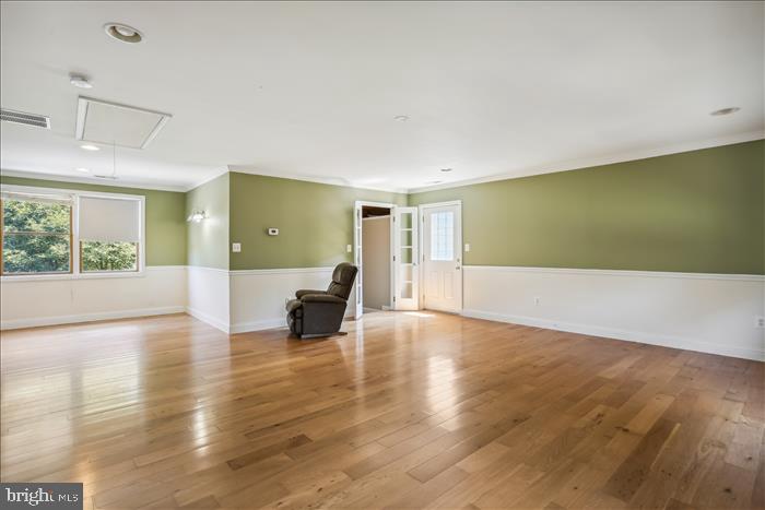 20845 Potomac View