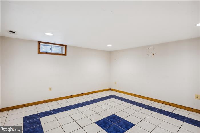 20845 Potomac View