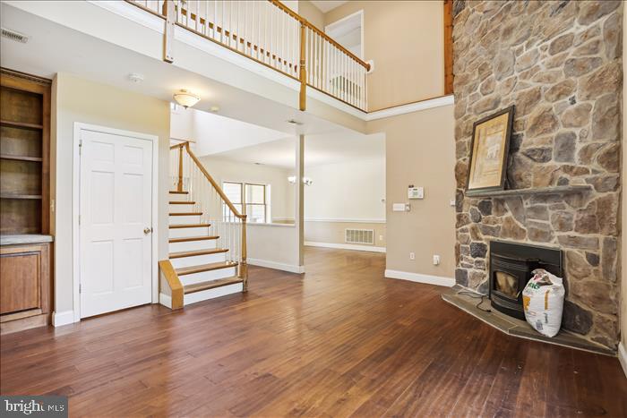 20845 Potomac View
