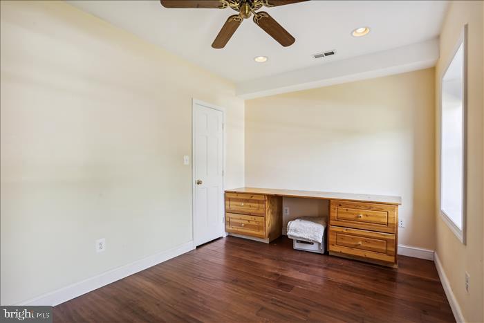 20845 Potomac View