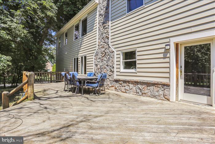 20845 Potomac View