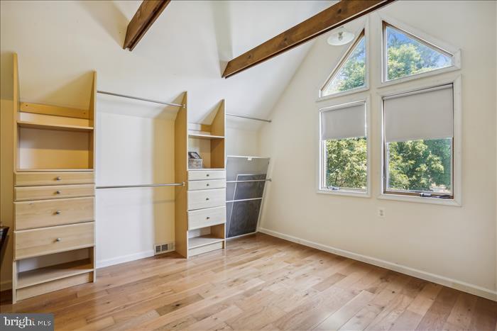 20845 Potomac View