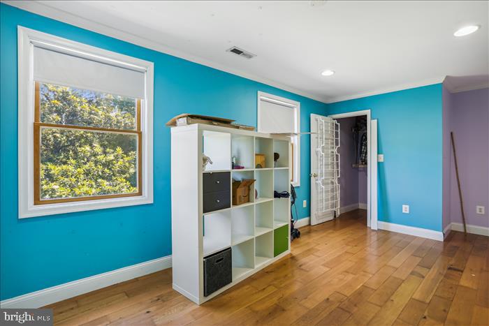 20845 Potomac View