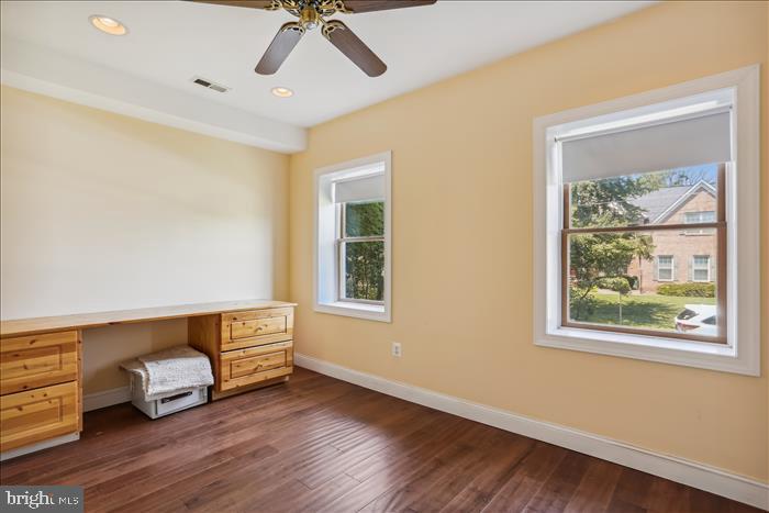 20845 Potomac View
