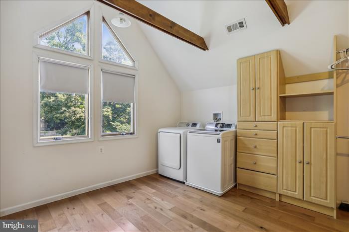 20845 Potomac View