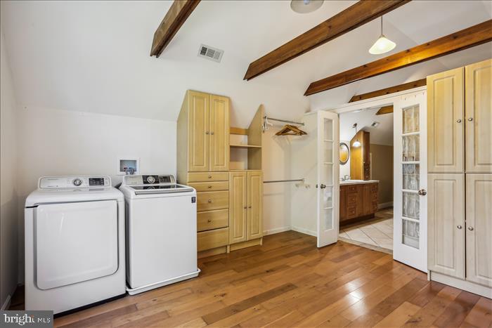 20845 Potomac View