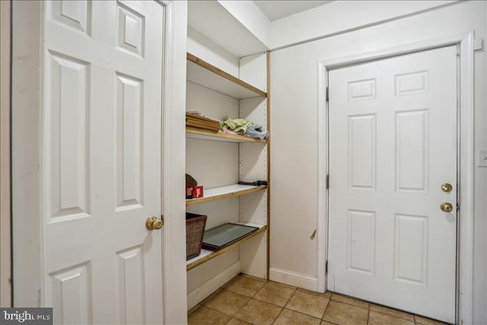 20845 Potomac View