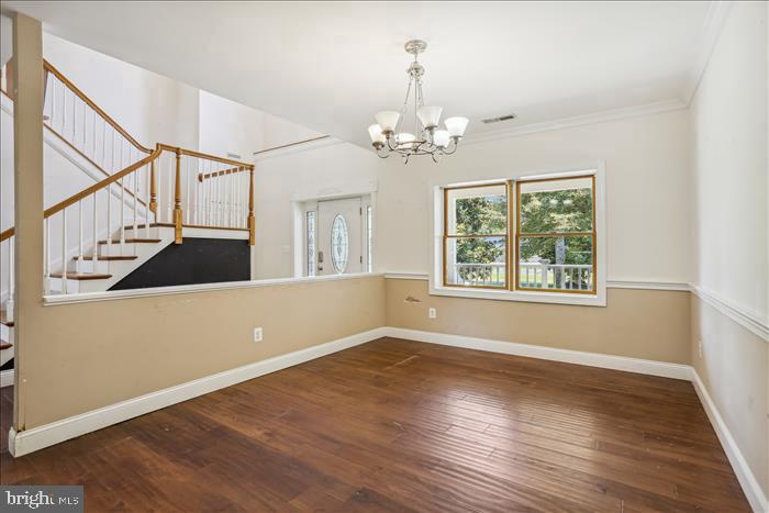 20845 Potomac View