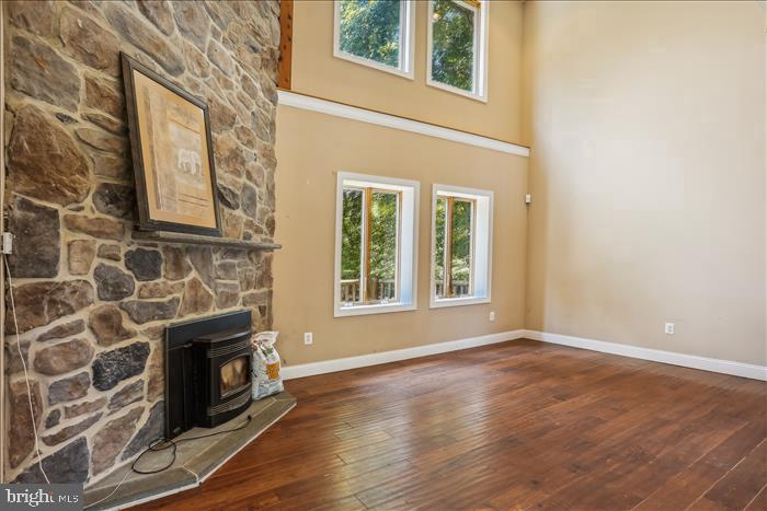 20845 Potomac View