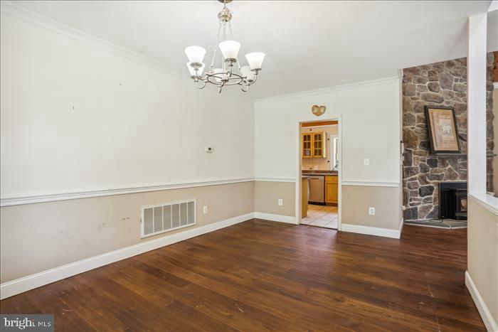 20845 Potomac View