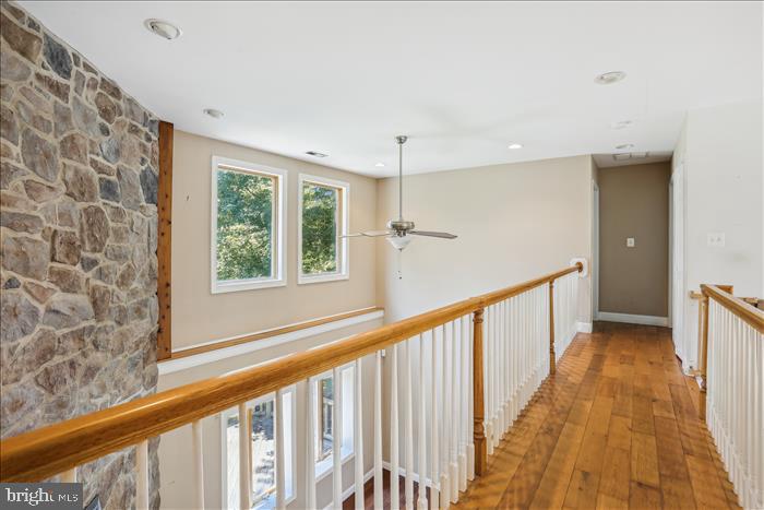 20845 Potomac View