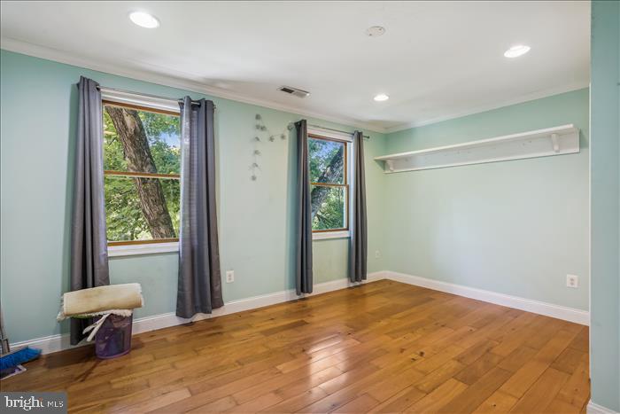 20845 Potomac View