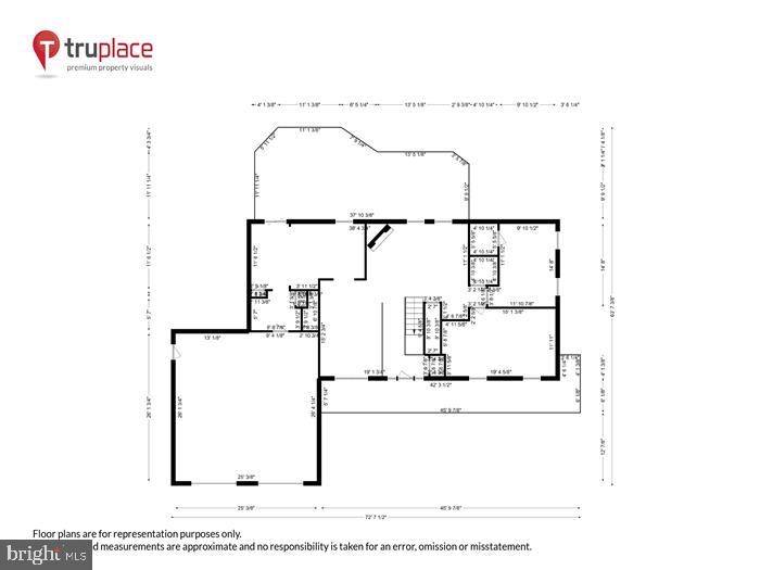 20845 Potomac View