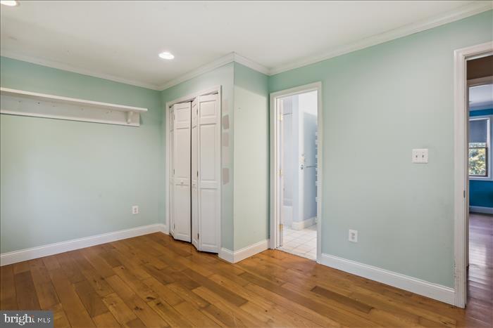 20845 Potomac View
