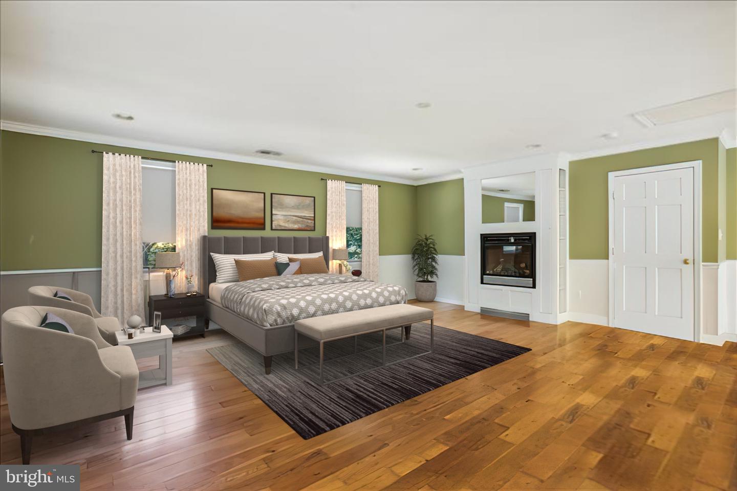 20845 Potomac View