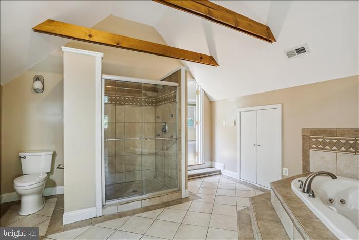 20845 Potomac View