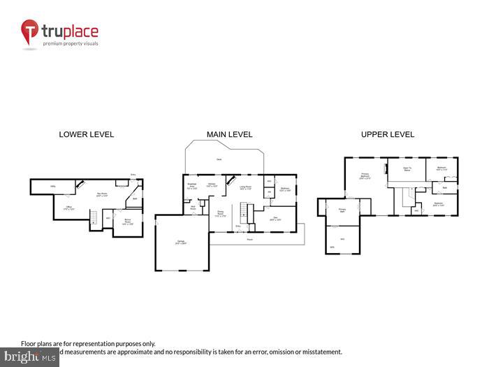 20845 Potomac View