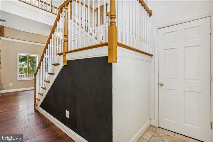 20845 Potomac View
