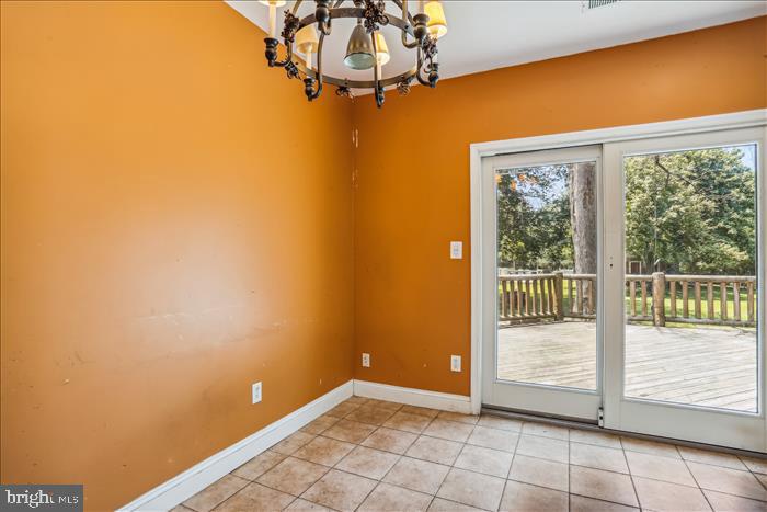 20845 Potomac View