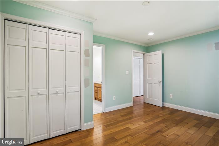 20845 Potomac View