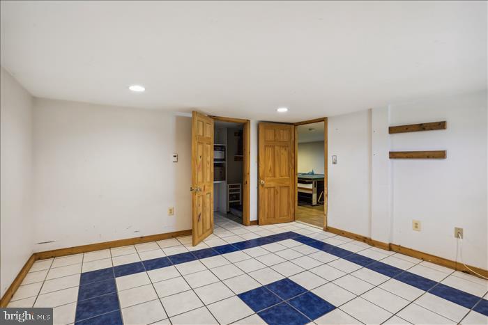 20845 Potomac View