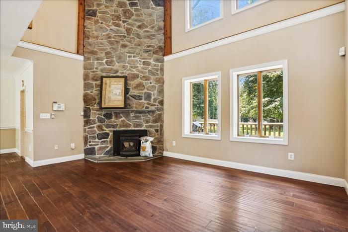 20845 Potomac View