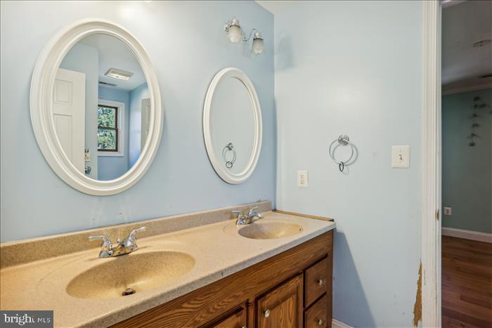 20845 Potomac View