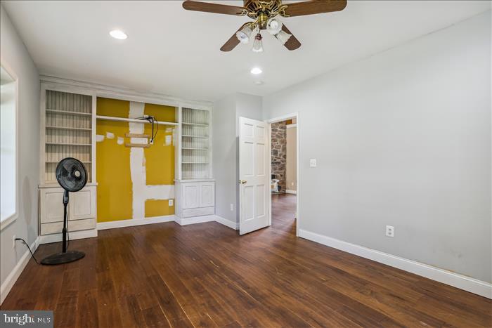 20845 Potomac View