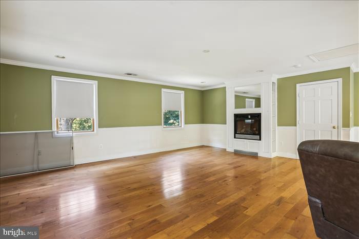 20845 Potomac View