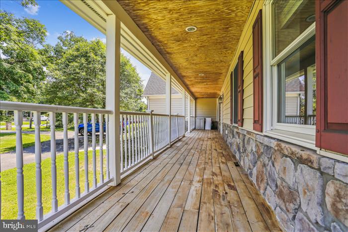 20845 Potomac View