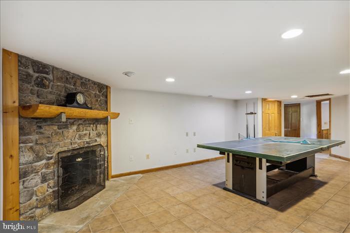 20845 Potomac View