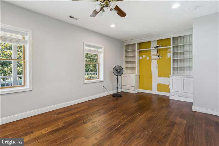 20845 Potomac View