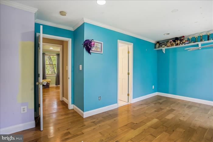 20845 Potomac View