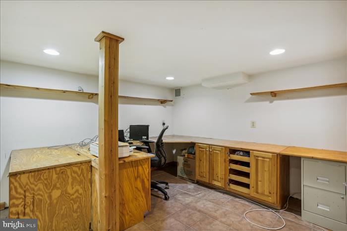 20845 Potomac View