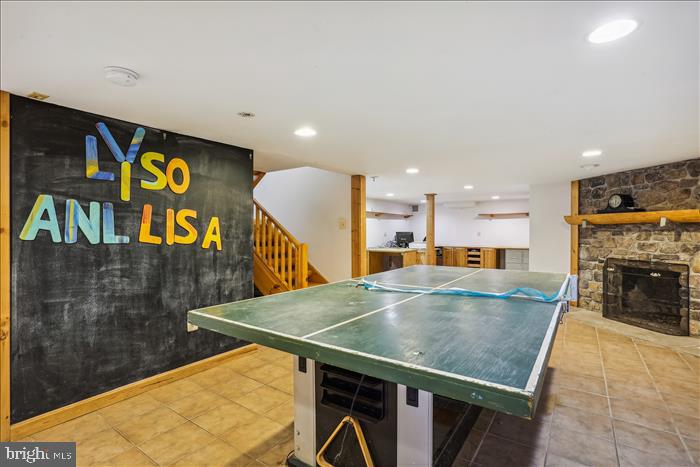 20845 Potomac View